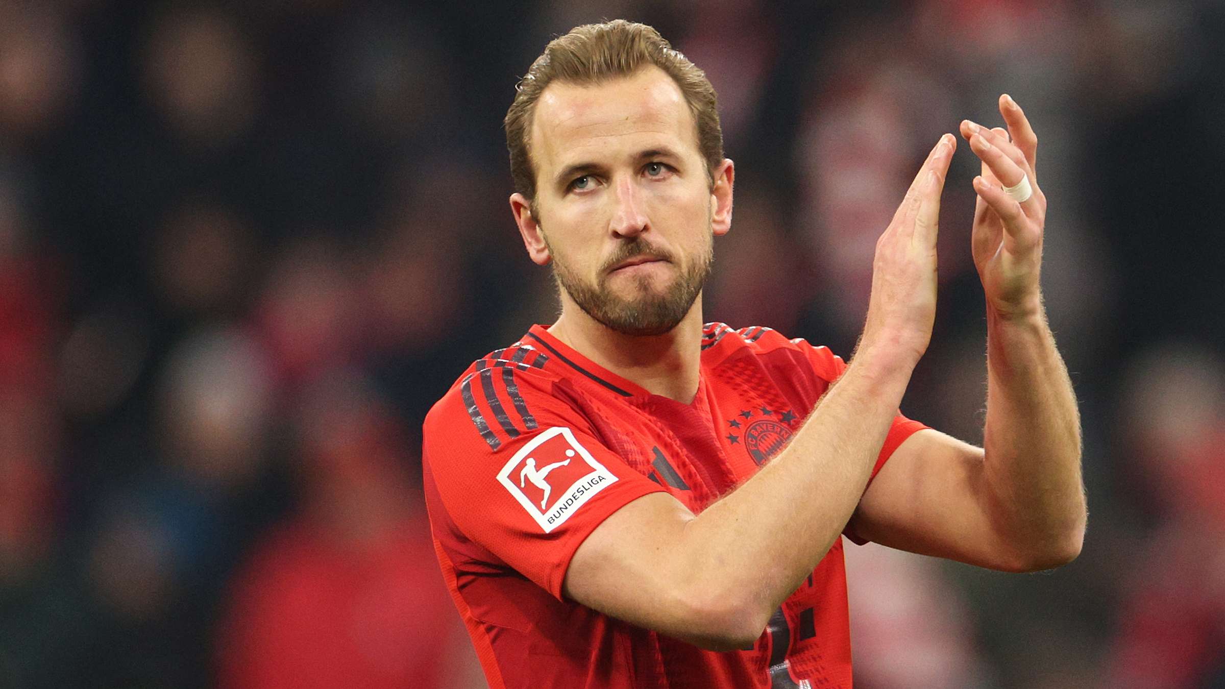 防守端则要 防守端则要