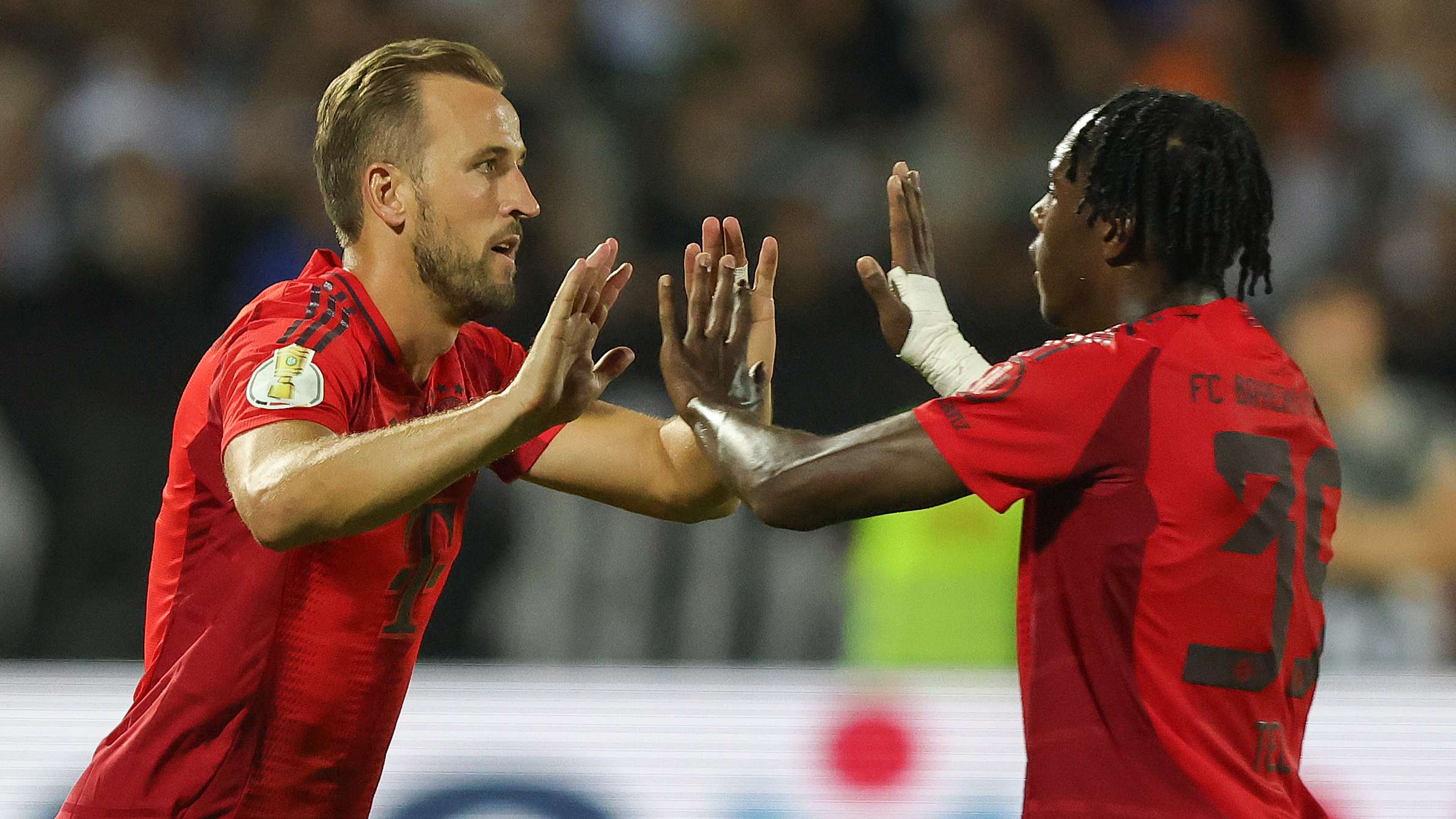 本场比赛无 本场比赛无