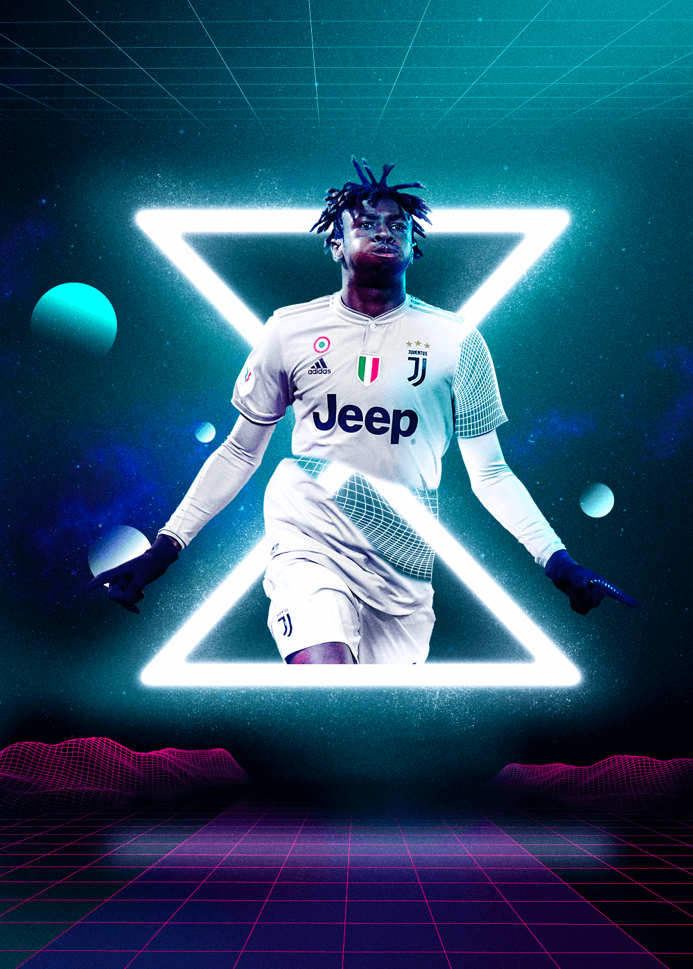 選擇新合作 選擇新合作