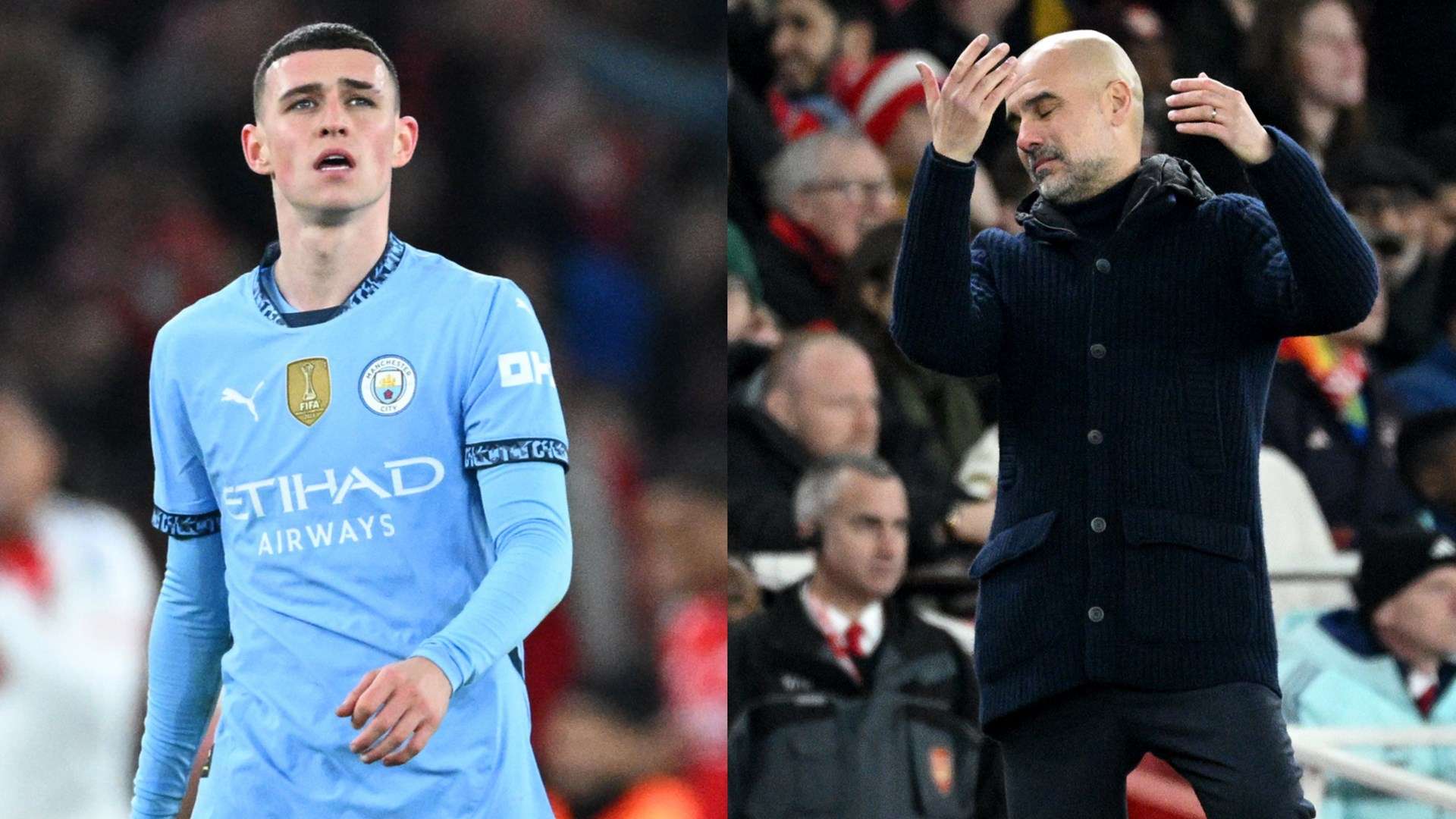 讓蒂亞戈的 讓蒂亞戈的