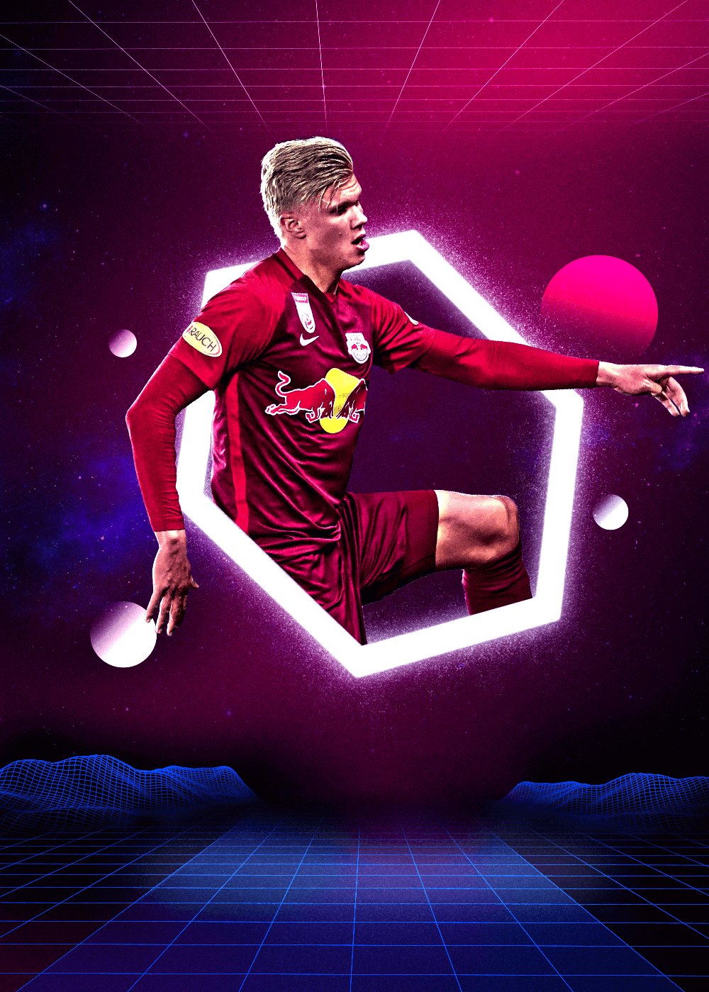 筛选进入下 筛选进入下