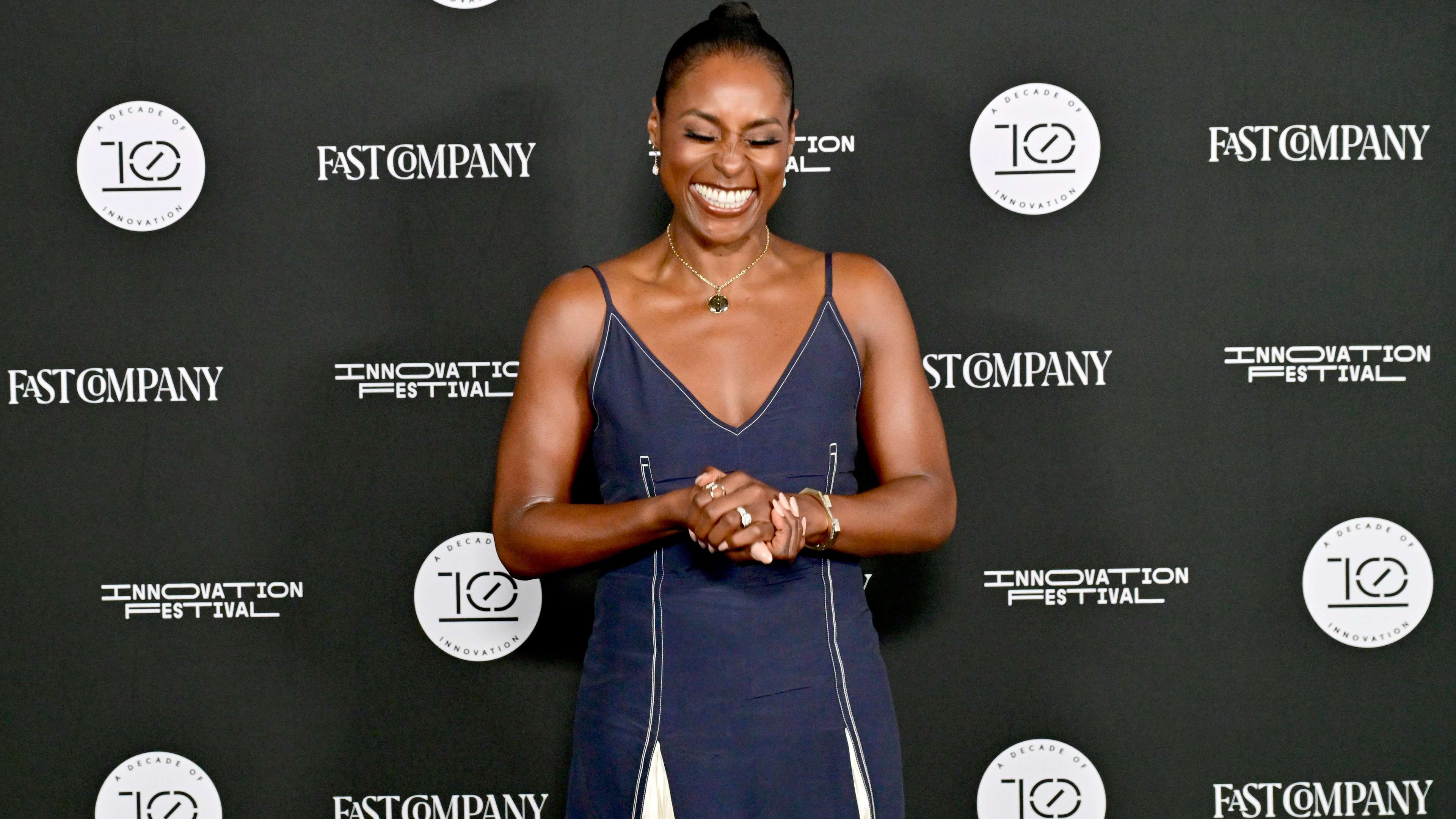 座冲刺效率 座冲刺效率