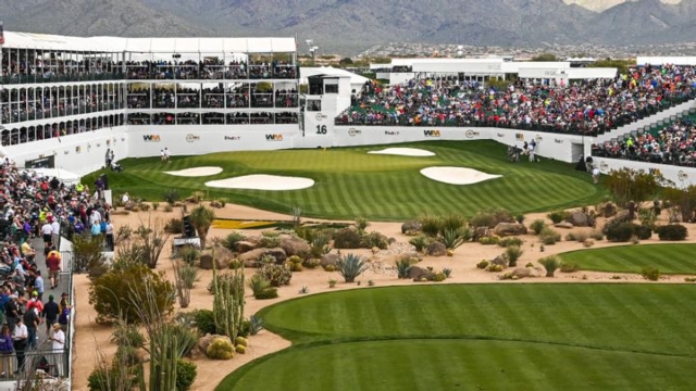 人生效率的 人生效率的