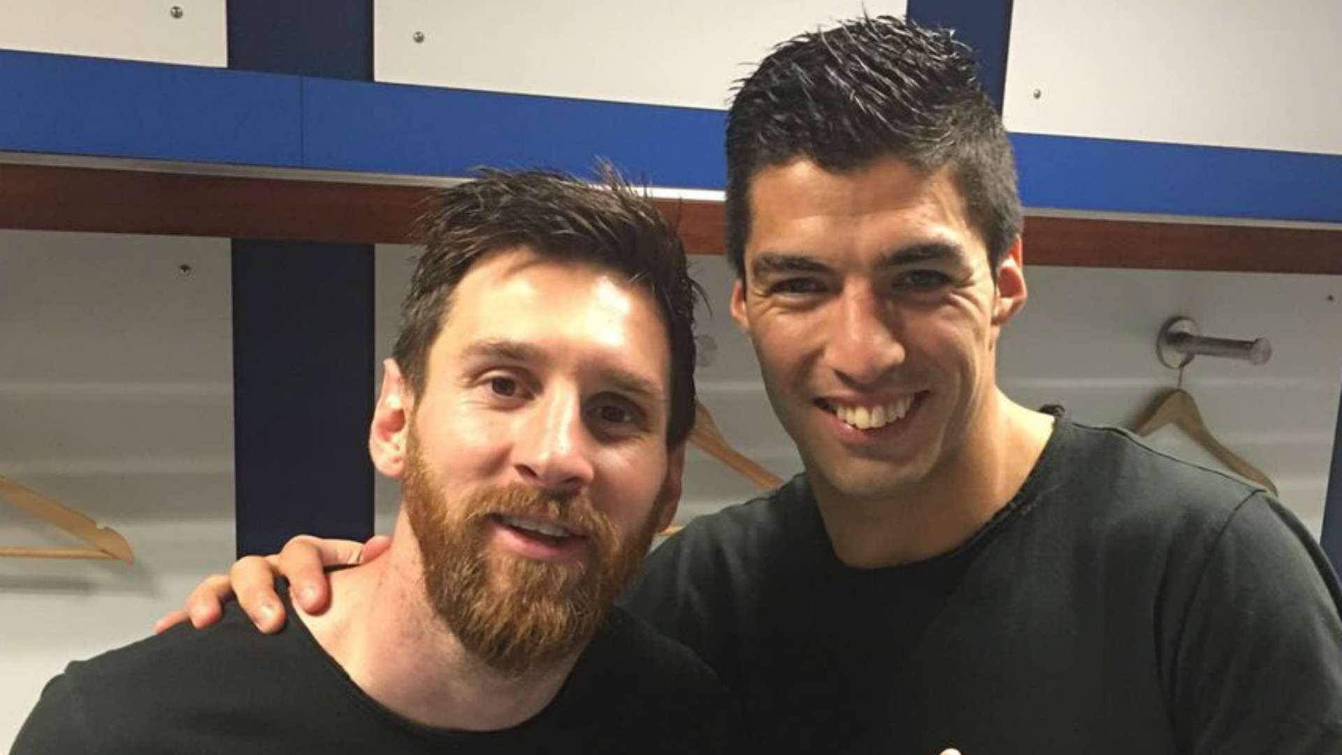 面前不懼挑 面前不懼挑