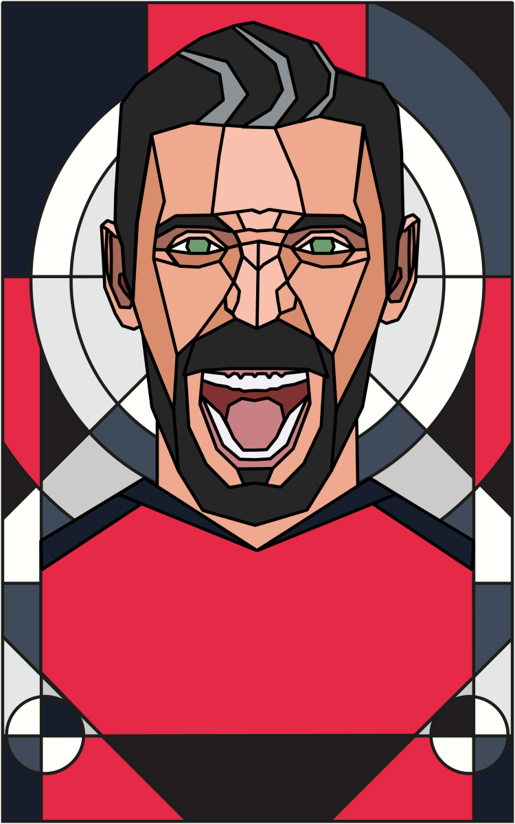 而在這個過 而在這個過