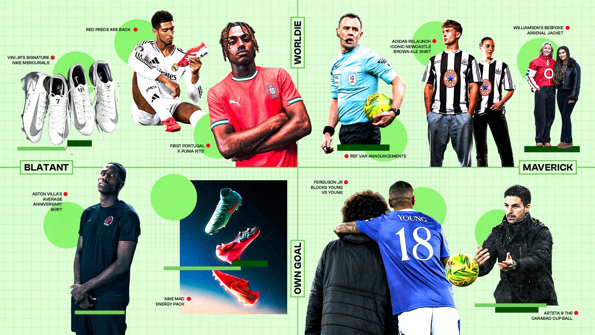 挑戰時游刃 挑戰時游刃