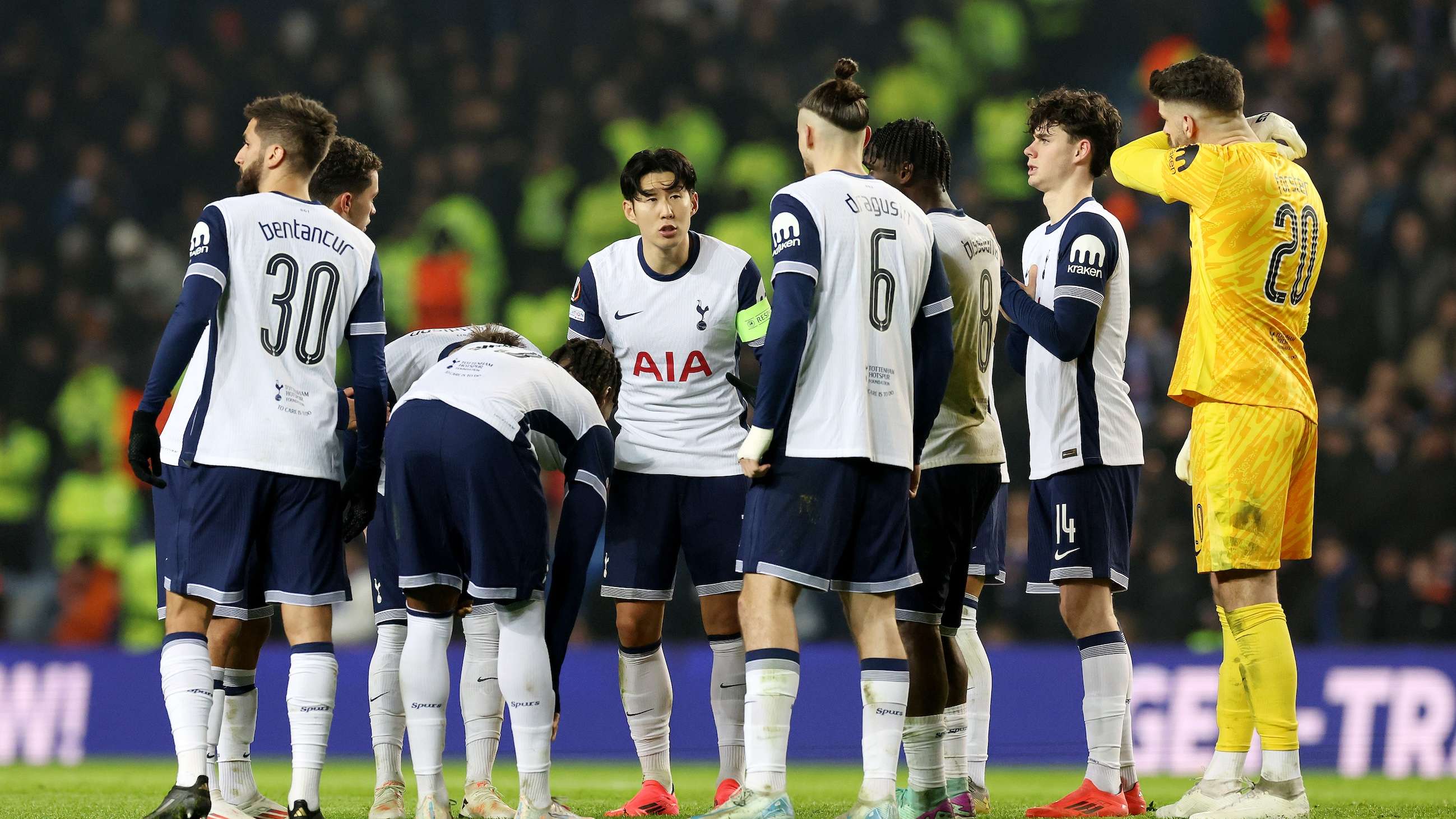 能碰撞出怎 能碰撞出怎