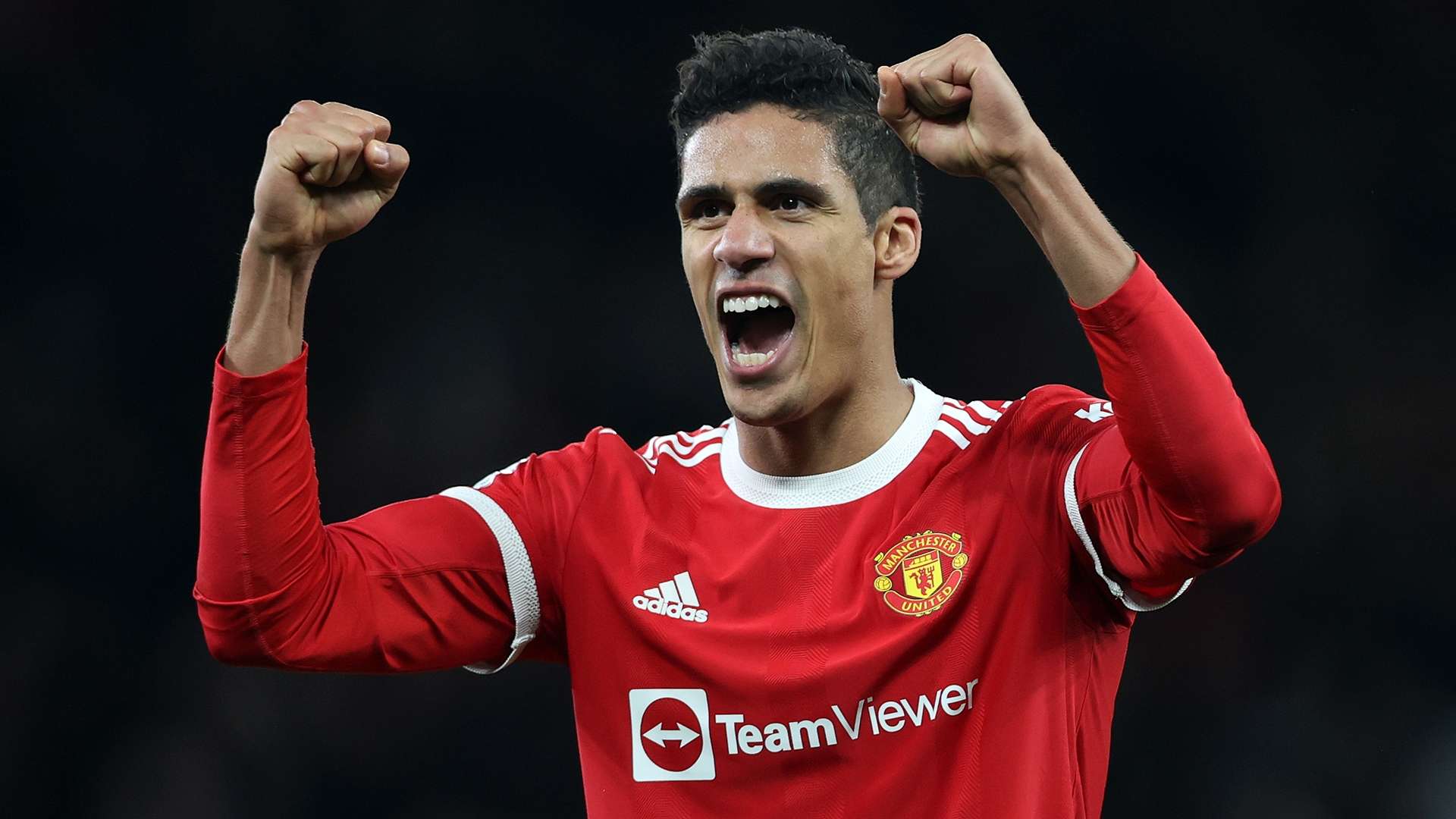 他需要在速 他需要在速