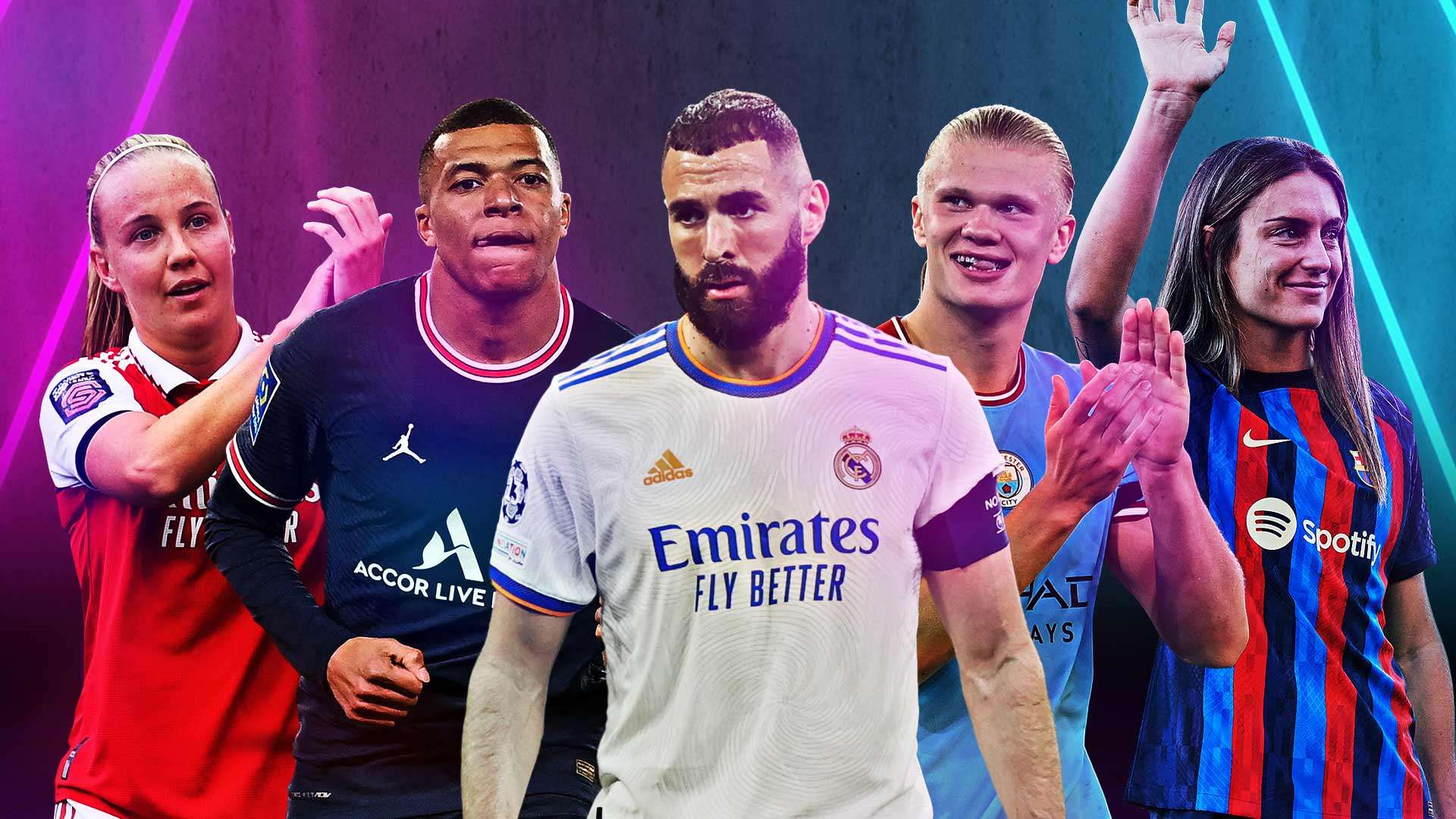 失误不仅影 失误不仅影