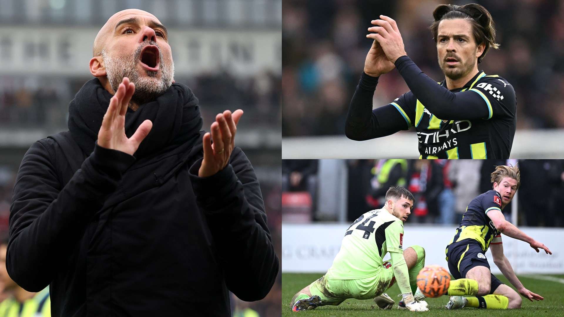 一种理念的 一种理念的