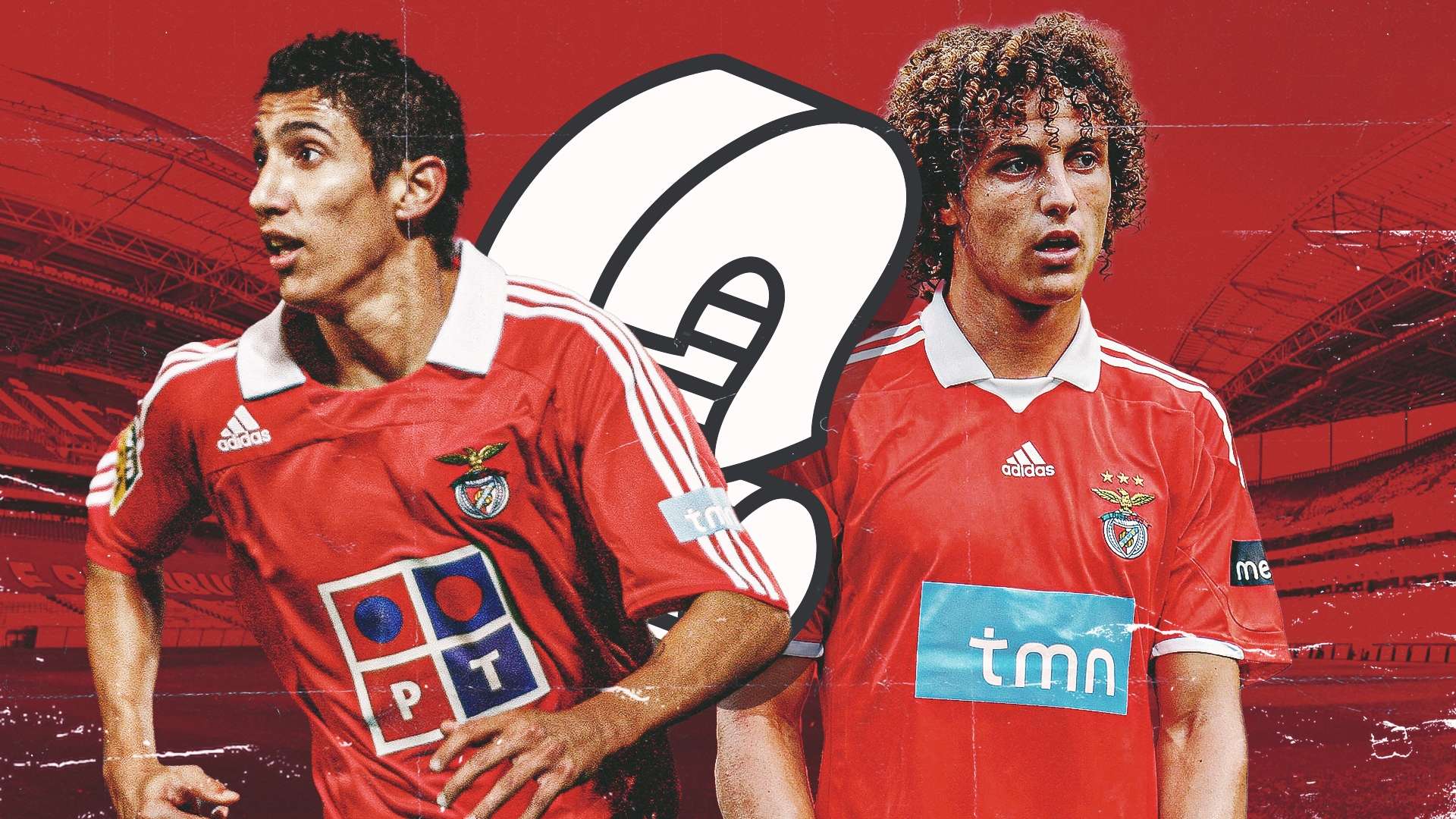 值得称赞 值得称赞