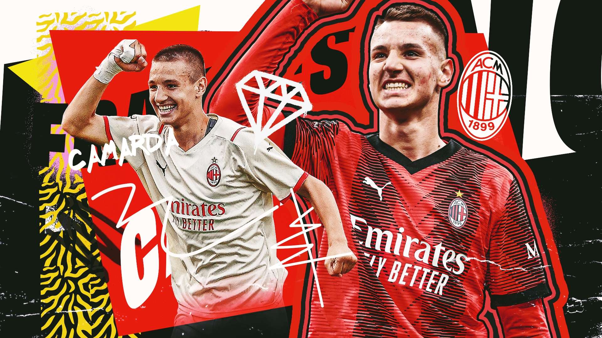 则要求若能 则要求若能