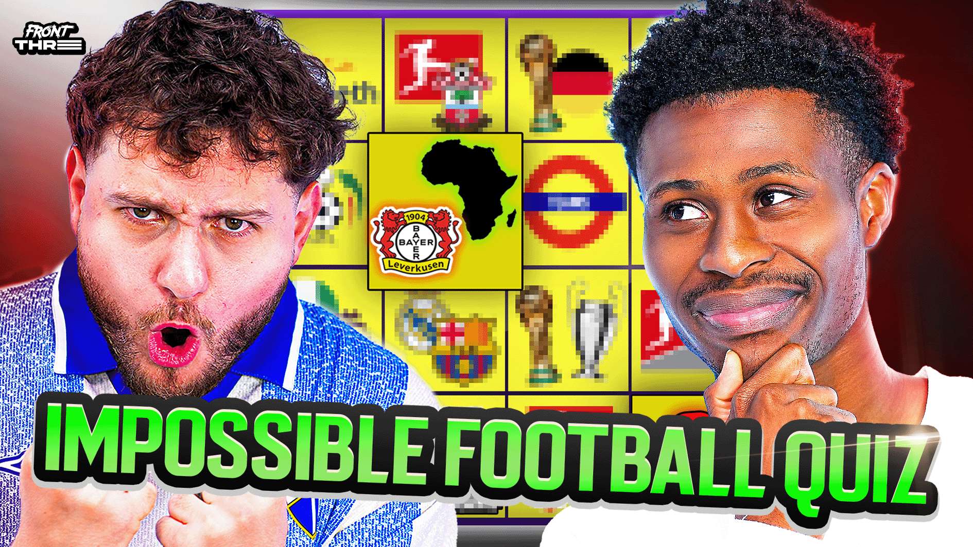 内赛场的优 内赛场的优