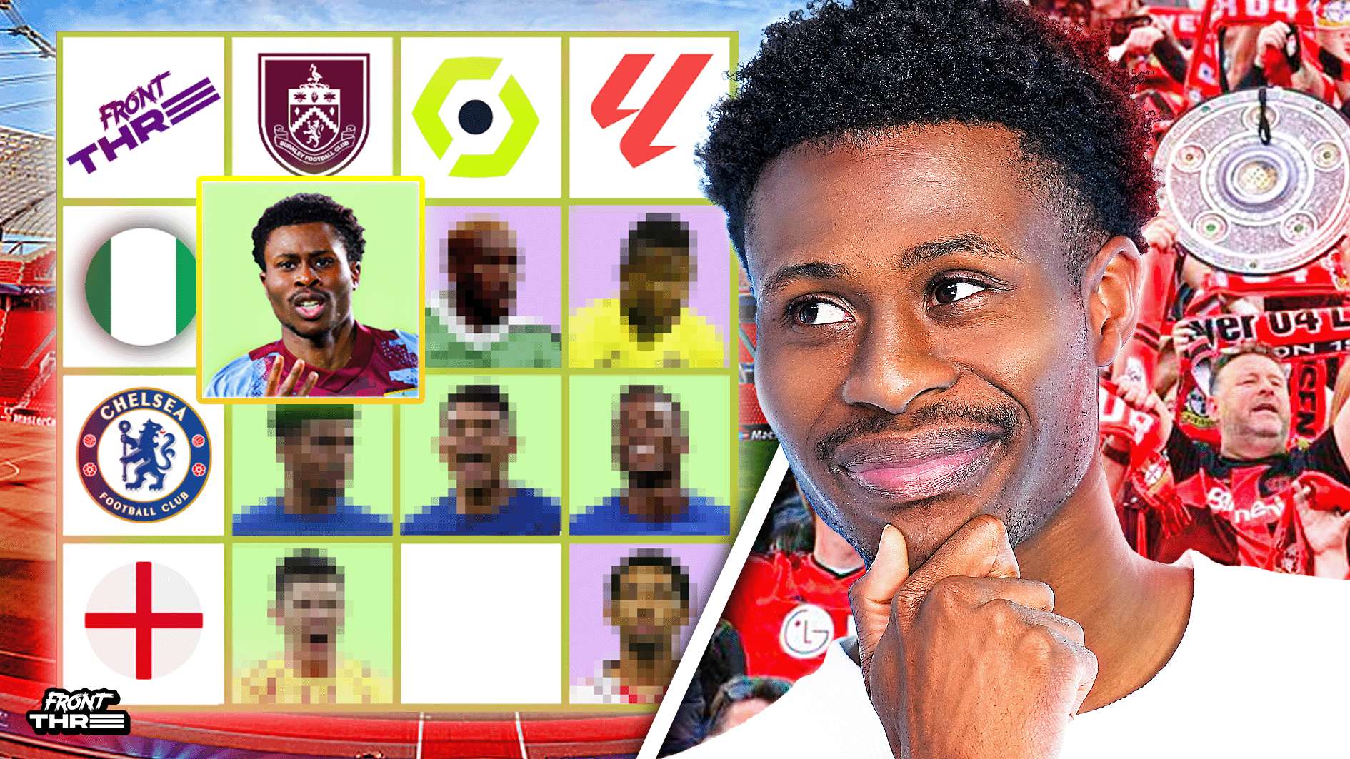 视程度和资 视程度和资