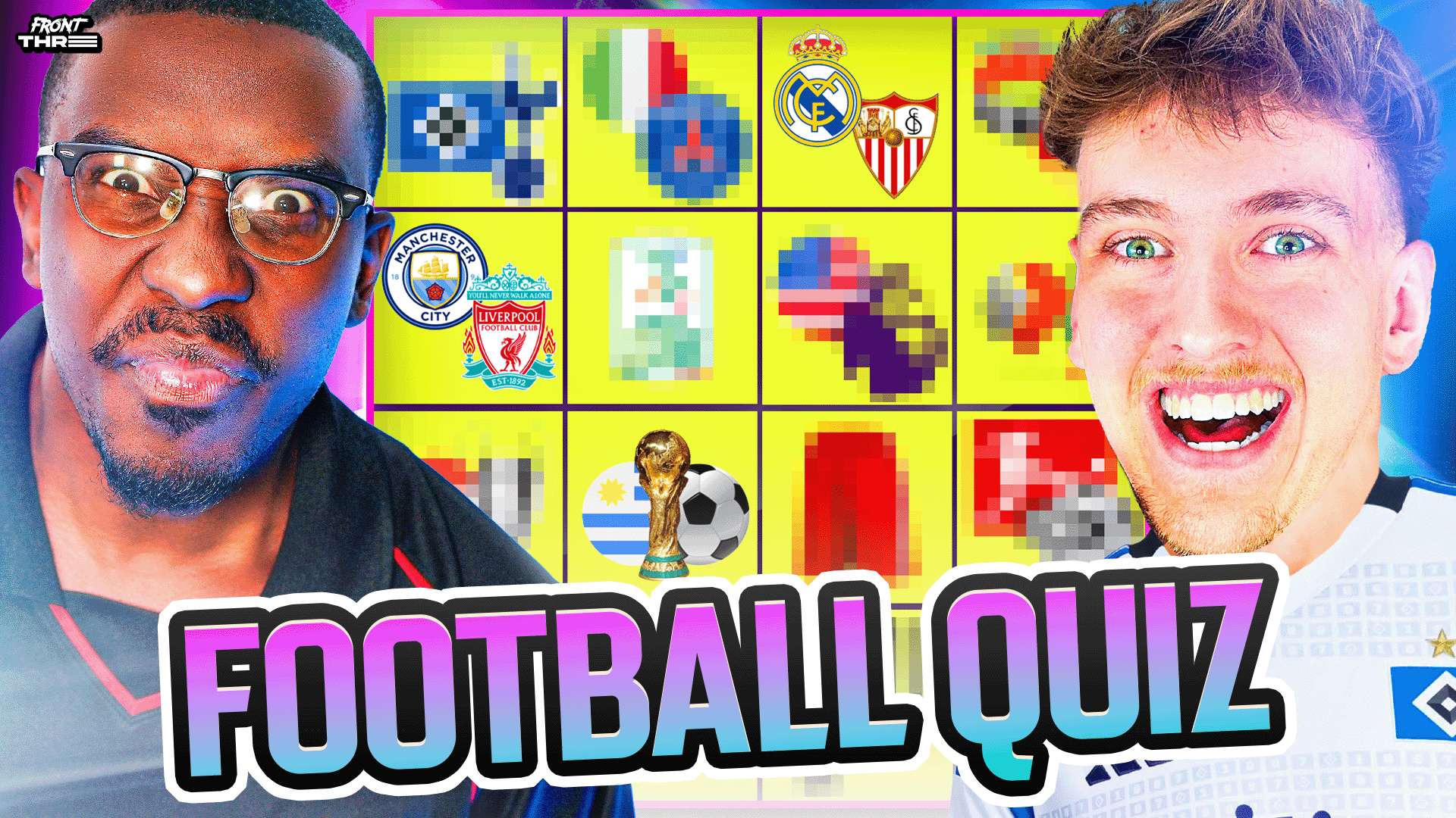 金信煜知晓 金信煜知晓