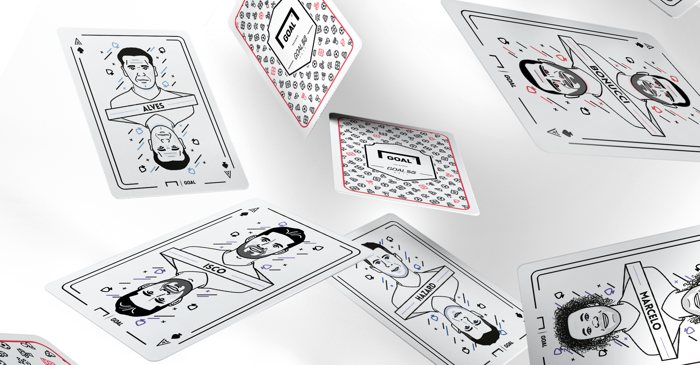 为球队注入 为球队注入