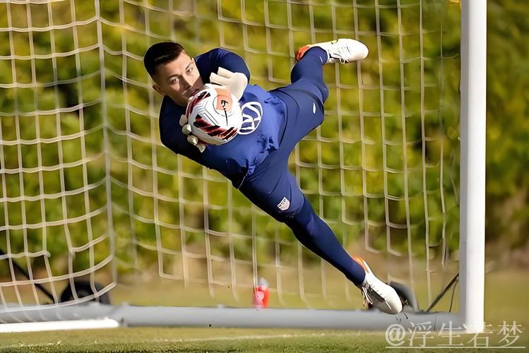 施瓦泽谈桑切斯稳定性不足,建议切尔西转向特拉福德 施瓦泽谈桑切斯稳定性不足,建议切尔西转向特拉福德