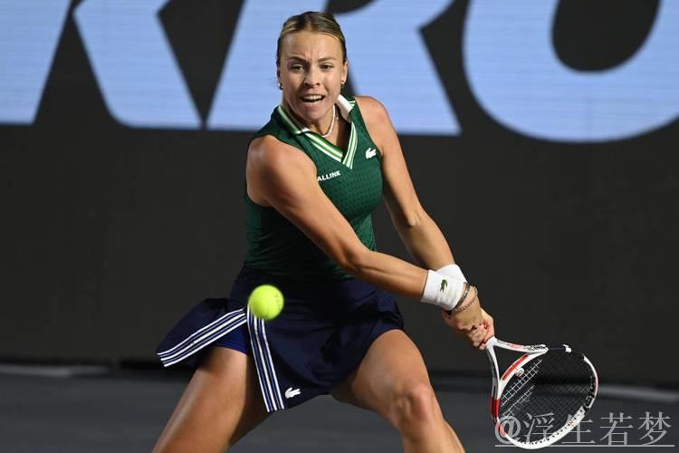 球场奇闻：康塔维特共享冠军的那一年