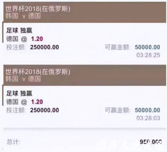推荐十大安全世界杯买球平台排行榜 推荐十大安全世界杯买球平台排行榜